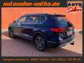 SEAT Tarraco Xcellence DSG 4Drive 7-Sitze CAM+Standhz Blau - thumbnail 3