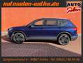 SEAT Tarraco Xcellence DSG 4Drive 7-Sitze CAM+Standhz Blau - thumbnail 2