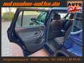 SEAT Tarraco Xcellence DSG 4Drive 7-Sitze CAM+Standhz Blau - thumbnail 9
