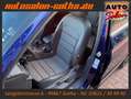 SEAT Tarraco Xcellence DSG 4Drive 7-Sitze CAM+Standhz Blau - thumbnail 10