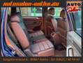 SEAT Tarraco Xcellence DSG 4Drive 7-Sitze CAM+Standhz Blau - thumbnail 6