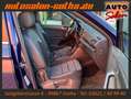 SEAT Tarraco Xcellence DSG 4Drive 7-Sitze CAM+Standhz Blau - thumbnail 4
