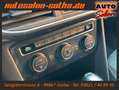 SEAT Tarraco Xcellence DSG 4Drive 7-Sitze CAM+Standhz Blau - thumbnail 12