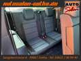 SEAT Tarraco Xcellence DSG 4Drive 7-Sitze CAM+Standhz Blau - thumbnail 7
