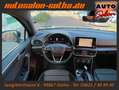 SEAT Tarraco Xcellence DSG 4Drive 7-Sitze CAM+Standhz Blau - thumbnail 11