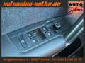 SEAT Tarraco Xcellence DSG 4Drive 7-Sitze CAM+Standhz Blau - thumbnail 18