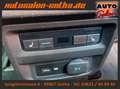 SEAT Tarraco Xcellence DSG 4Drive 7-Sitze CAM+Standhz Blau - thumbnail 14