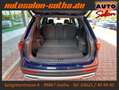 SEAT Tarraco Xcellence DSG 4Drive 7-Sitze CAM+Standhz Blau - thumbnail 8