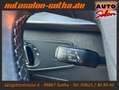 SEAT Tarraco Xcellence DSG 4Drive 7-Sitze CAM+Standhz Blau - thumbnail 19