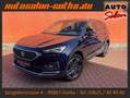 SEAT Tarraco Xcellence DSG 4Drive 7-Sitze CAM+Standhz Blau - thumbnail 1