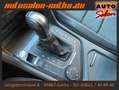SEAT Tarraco Xcellence DSG 4Drive 7-Sitze CAM+Standhz Blau - thumbnail 13