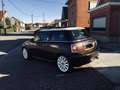 MINI Cooper Mini 1.6i Cooper Mayfair Brun - thumbnail 13