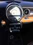 MINI Cooper Mini 1.6i Cooper Mayfair Brun - thumbnail 20