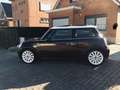 MINI Cooper Mini 1.6i Cooper Mayfair Brun - thumbnail 12