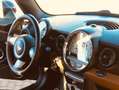 MINI Cooper Mini 1.6i Cooper Mayfair Brun - thumbnail 8