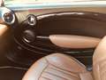 MINI Cooper Mini 1.6i Cooper Mayfair Brun - thumbnail 23