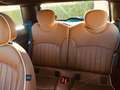 MINI Cooper Mini 1.6i Cooper Mayfair Brun - thumbnail 1