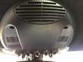 MINI Cooper Mini 1.6i Cooper Mayfair Brun - thumbnail 5