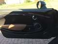 MINI Cooper Mini 1.6i Cooper Mayfair Brun - thumbnail 22