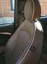 MINI Cooper Mini 1.6i Cooper Mayfair Brun - thumbnail 18