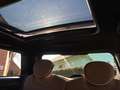 MINI Cooper Mini 1.6i Cooper Mayfair Brun - thumbnail 2