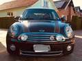 MINI Cooper Mini 1.6i Cooper Mayfair Brun - thumbnail 15