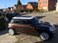 MINI Cooper Mini 1.6i Cooper Mayfair Brun - thumbnail 16