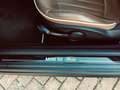 MINI Cooper Mini 1.6i Cooper Mayfair Brun - thumbnail 17