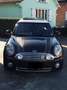 MINI Cooper Mini 1.6i Cooper Mayfair Brun - thumbnail 11