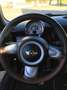 MINI Cooper Mini 1.6i Cooper Mayfair Brun - thumbnail 19