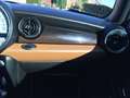 MINI Cooper Mini 1.6i Cooper Mayfair Brun - thumbnail 21