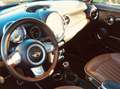 MINI Cooper Mini 1.6i Cooper Mayfair Brun - thumbnail 6