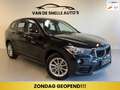 BMW X1 SDrive18i Centennial High Executive AUTOMAAT/PDC/S Schwarz - thumbnail 1