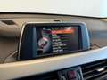 BMW X1 SDrive18i Centennial High Executive AUTOMAAT/PDC/S Schwarz - thumbnail 23