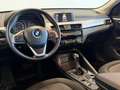BMW X1 SDrive18i Centennial High Executive AUTOMAAT/PDC/S Schwarz - thumbnail 15