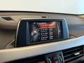 BMW X1 SDrive18i Centennial High Executive AUTOMAAT/PDC/S Schwarz - thumbnail 24