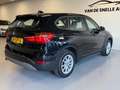 BMW X1 SDrive18i Centennial High Executive AUTOMAAT/PDC/S Schwarz - thumbnail 7