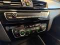 BMW X1 SDrive18i Centennial High Executive AUTOMAAT/PDC/S Schwarz - thumbnail 19