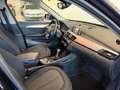 BMW X1 SDrive18i Centennial High Executive AUTOMAAT/PDC/S Schwarz - thumbnail 10