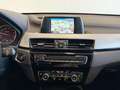 BMW X1 SDrive18i Centennial High Executive AUTOMAAT/PDC/S Schwarz - thumbnail 26