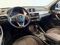 BMW X1 SDrive18i Centennial High Executive AUTOMAAT/PDC/S Schwarz - thumbnail 14