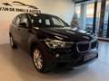 BMW X1 SDrive18i Centennial High Executive AUTOMAAT/PDC/S Schwarz - thumbnail 4