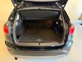 BMW X1 SDrive18i Centennial High Executive AUTOMAAT/PDC/S Schwarz - thumbnail 9