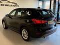 BMW X1 SDrive18i Centennial High Executive AUTOMAAT/PDC/S Schwarz - thumbnail 6