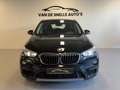BMW X1 SDrive18i Centennial High Executive AUTOMAAT/PDC/S Schwarz - thumbnail 2