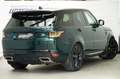 Land Rover Range Rover Sport 2.0 Si4 PHEV HSE Dynamic Grün - thumbnail 7