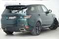 Land Rover Range Rover Sport 2.0 Si4 PHEV HSE Dynamic Grün - thumbnail 8