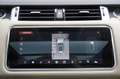 Land Rover Range Rover Sport 2.0 Si4 PHEV HSE Dynamic Grün - thumbnail 30