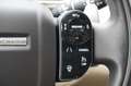 Land Rover Range Rover Sport 2.0 Si4 PHEV HSE Dynamic Grün - thumbnail 23