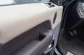 Land Rover Range Rover Sport 2.0 Si4 PHEV HSE Dynamic Grün - thumbnail 16